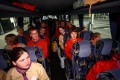 FinnFoto_275897